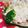 みっくママ's cooksnap of when they made 〖ブロッコリーのハムチーズ巻き〗.