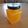 ☆ひと美☆'s cooksnap of when they made 酸味さわやか♡トロッの柚子ジャム.