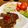 Rosmarin32's cooksnap of when they made 茄子とひき肉のカレー.