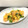 ☆こまっと☆'s cooksnap of when they made 魚屋流♪冷凍殻付き海老の下処理。.