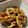 はなぴっち's cooksnap of when they made 蓮根と鶏皮のきんぴら.