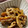 はなぴっち's cooksnap of when they made 蓮根と鶏皮のきんぴら.