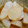 たぬとん's cooksnap of when they made 大根の煮物.