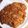 horseland's cooksnap of when they made プーリー：一番手軽なインドの揚げパン.