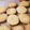 ＊ななち＊'s cooksnap of when they made 材料4つ！簡単サクサククッキー.