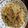 sakikoママ's cooksnap of when they made ランチに！コンビーフとキャベツのパスタ.