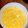 けーこころん's cooksnap of when they made 離乳食中期。3分で鶏ひき肉の親子丼.
