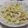 きらり流れ星's cooksnap of when they made 簡単すぎる☆白菜の梅ゴマヨおかかサラダ♪.
