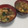きらり流れ星's cooksnap of when they made ほうれん草 白菜 油揚げの味噌汁.