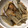 ●これなんだ●'s cooksnap of when they made 仙台麩とごぼうの煮付け.