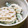 そらてんママ's cooksnap of when they made 蓮根といんげんのマヨサラダ♪.