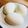 azbjbn's cooksnap of when they made 卵の茹で方☆　コレで白身飛び出し防止☆.