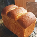 Lilomama's cooksnap of when they made HB使用☆Mr.Childぱん（中種）.