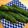 azbjbn's cooksnap of when they made ★簡単冷蔵庫ぬか漬け★ 〜野菜の切り方〜.