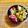 komutatata's cooksnap of when they made ★お弁当★ラディッシュマヨ炒め.