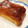 ちょみく's cooksnap of when they made りんごのタルトタタン風.