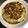 クックZ8J4H4☆'s cooksnap of when they made メークイン＋ウインナーのトルティージャ.