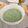 バカリャウ's cooksnap of when they made 春菊と豆腐のポタージュ.