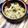 りょーこ0520's cooksnap of when they made ネギごはん.