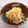 バカリャウ's cooksnap of when they made ハム＆コーン入りキャベツサラダ.