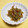 バカリャウ's cooksnap of when they made さつまいもの茎のきんぴら.