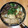 クックHIYE07☆'s cooksnap of when they made 割り下とすき焼き.