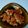 クックTYHA1O☆'s cooksnap of when they made ささみと高野豆腐でダイエット唐揚げ＊.