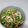 クックTYHA1O☆'s cooksnap of when they made しゃっきりレンコンと水菜のごまマヨサラダ.