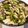 ♪まなママ♪'s cooksnap of when they made 豚肉とアスパラのきのこ炒め *☻*.