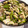 ♪まなママ♪'s cooksnap of when they made 豚肉とアスパラのきのこ炒め *☻*.