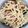 ＹＯＵ太's cooksnap of when they made 新じゃがブロッコリーマヨチーズ焼き.