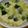 Cookingmam's cooksnap of when they made ヘルシー豆腐グラタン.
