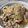 ayuha21's cooksnap of when they made つゆだく牛丼.