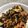 ayuha21's cooksnap of when they made フライパンでひじきの煮物.
