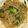 がぶっち's cooksnap of when they made 調味料3つで簡単もやしナムル.