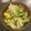 あみことまろ's cooksnap of when they made 焼きレタスのナムル.
