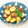 KotoLi☆'s cooksnap of when they made ◆家庭料理の定番里芋のそぼろ煮◆.