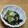 みぃくんのママ's cooksnap of when they made 作り置き♡ワカメちりめんキュウリの酢の物.