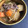 takco's cooksnap of when they made 簡単♡牛こま肉で土手焼き風煮込み.
