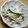 みぃくんのママ's cooksnap of when they made うちの子大好き！ごぼうサラダ.
