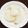 なお321's cooksnap of when they made 箸休めにも！甘酒で大根のべったら漬け.