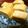 ねこはがき's cooksnap of when they made ごま油で焼くだけ卵焼き.