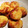 クックGM7AWY☆'s cooksnap of when they made 大根のはさみ揚げ.