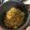 ☆☆ともももも☆☆'s cooksnap of when they made ドライカレー 幼児食.
