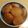 まままーがれっと's cooksnap of when they made とろけます！香ばしい大根ステーキ.