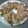 anrush0402's cooksnap of when they made しそがたっぷり食べられるしそ餃子.