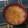 メイプル⌘'s cooksnap of when they made ♡簡単♪ピリっとウマ～ザーサイスープ♡　.
