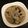 クックJ166XY☆'s cooksnap of when they made 豚とナスの味噌煮込み☆.