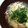 ノエル・ギャラガー's cooksnap of when they made ふわぁとろん☆舞茸と新玉ねぎすーぷ。.
