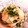 ogua's cooksnap of when they made レンジで簡単１品☆白菜えのきのめんつゆ煮.